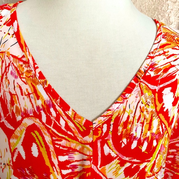 Dolman Top - Picture 6 of 7